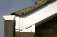 free Cwmbach Llechrhyd soffit quotes