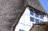 find rated Cwmbach Llechrhyd thatchers